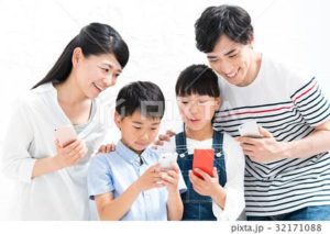 【d-マガジン】人気雑誌が読み放題！最新の情報を掴むならこれ！