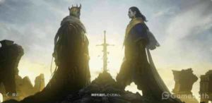 【TRAHA】圧倒されるグラフィックが魅力的！その特徴とは？