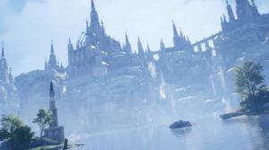 【TRAHA】圧倒されるグラフィックが魅力的！その特徴とは？