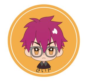 皆さんはじめまして！しょうたのブログへようこそ😚