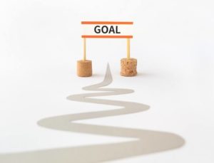 時間管理ってけっこう大事！その重要性とコツを徹底解説！