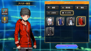 【デュエル・マスターズプレイス】大人気カードゲームがアプリで