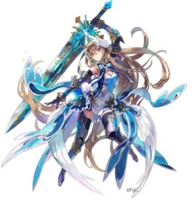 【クリスタルオブリユニオン】超建国！共闘して楽しもう！！