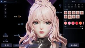 【ドラブラ】美しいグラフィックと様々なアクションが楽しめる