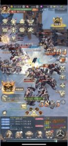 【魔剣伝説】話題沸騰中のゲームアプリ！放置で気軽に遊べる！！