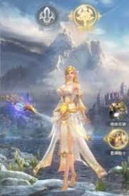 【魔剣伝説】話題沸騰中のゲームアプリ！放置で気軽に遊べる！！