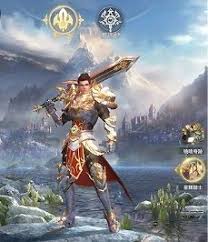 【魔剣伝説】話題沸騰中のゲームアプリ！放置で気軽に遊べる！！
