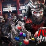 【パズル&サバイバル】パズル×ストラテジーゲームが楽しめる!