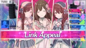 【シャニマス】自分の手で最高のアイドルユニットを作ろう！