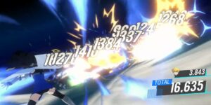 【ロードオブヒーローズ】ファンタジー世界が楽しめるRPGゲーム