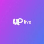 【Uplive】アジアで大人気のライブ配信アプリが日本で楽しめる