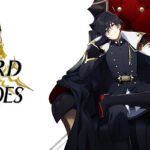 【ロードオブヒーローズ】ファンタジー世界が楽しめるRPGゲーム