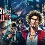 【龍が如く ONLINE】TVゲームで有名な作品がスマホ版で楽しめる