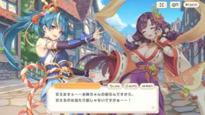 【れじぇくろ】美少女✖️SRPGゲーム！魅力を徹底解説してみた