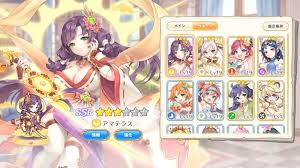 【れじぇくろ】美少女✖️SRPGゲーム！魅力を徹底解説してみた