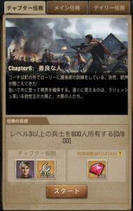 【ウォーキング・デッド：サバイバー】原作が有名であるサバゲー