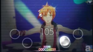 【アイドリッシュセブン】おすすめ音ゲー！男性アイドルと遊べる