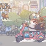 【最強でんでん】グロかわアドベンチャー！緩く遊びたい方はぜひ