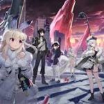 【エコカリプス -緋紅の神約-】おすすめ美少女RPGを徹底レビュー