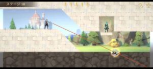 【銃弾射撃:宝島の謎】ストラテジー×シューティングゲーム!!