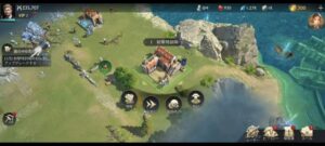 【銃弾射撃:宝島の謎】ストラテジー×シューティングゲーム!!