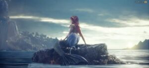 【銃弾射撃:宝島の謎】ストラテジー×シューティングゲーム!!