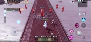 【幻想伝説〜遥か東方の冒険奇譚〜】アニメーションが魅力的！！