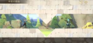 【銃弾射撃:宝島の謎】ストラテジー×シューティングゲーム!!