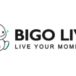 【BIGO LIVE】多くのユーザー数を誇るライブ配信アプリ!!