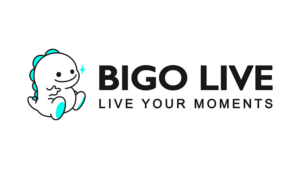 【BIGO LIVE】多くのユーザー数を誇るライブ配信アプリ！！
