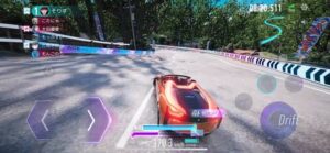 【エースレーサー】初心者にも優しいレースゲーム！徹底レビュー