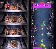 【戦国最強伝説～天地の覚醒～】どんなゲーム！？評価レビュー！